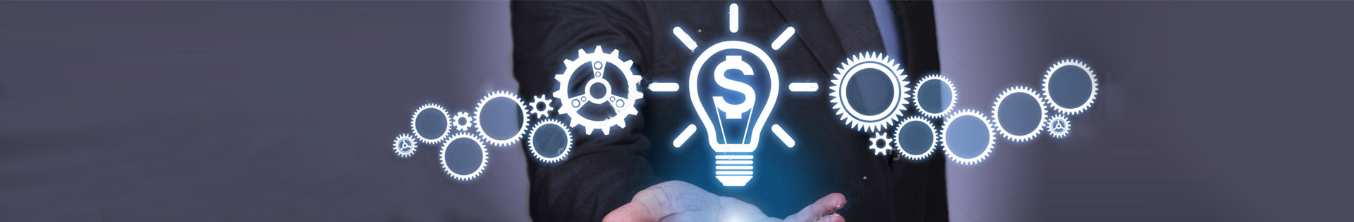 投資基金業(yè)務